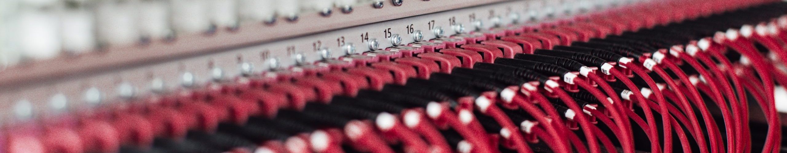 ochrana osobných údajov